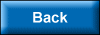 back to Sound page
