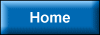 babyblu home page