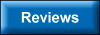 what they say about babyblu