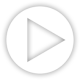 Video 0